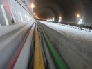 Tunel AVE Uxes-Orro 15.jpg